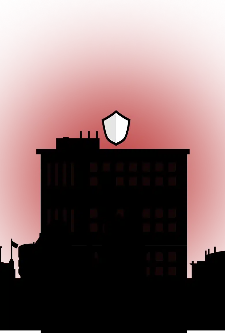 Impossible Security deckt menschliche Sicherheitslücken in Ihrem Unternehmen auf - mit OSINT, Social Engineering und Workshops.